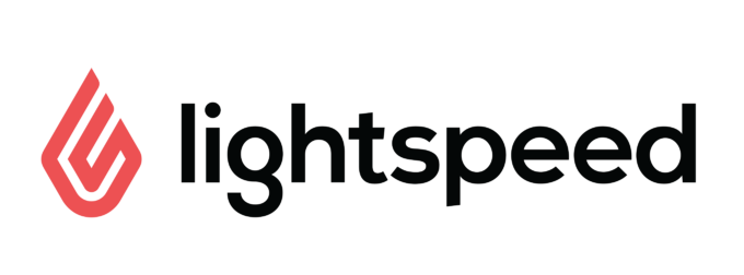 Lightspeed Logo