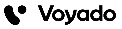 Voyado logo